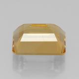 Citrine from The Source