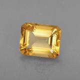 Citrine from The Source