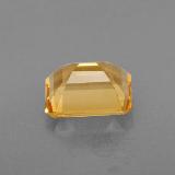 Citrine from The Source