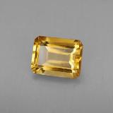 Citrine from The Source