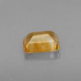 Citrine from The Source