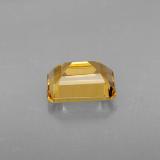 Citrine from The Source