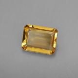 Citrine from The Source