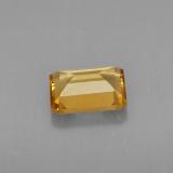 Citrine from The Source