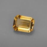 Citrine from The Source