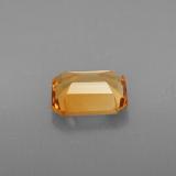 Citrine from The Source