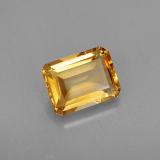 Citrine from The Source