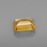 Citrine from The Source