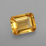 Citrine from The Source