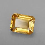 Citrine from The Source