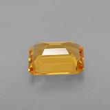 Citrine from The Source