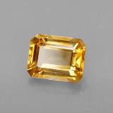 Citrine from The Source