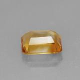 Citrine from The Source