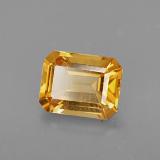 Citrine from The Source