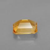 Citrine from The Source
