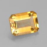 Citrine from The Source