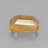Citrine from The Source