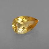 Citrine from The Source