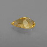 Citrine from The Source