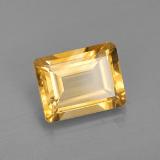 Citrine from The Source