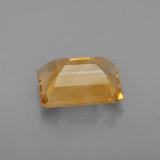 Citrine from The Source