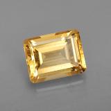 Citrine from The Source