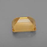 Citrine from The Source