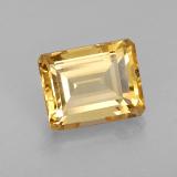 Citrine from The Source
