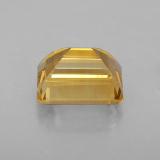 Citrine from The Source