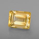 Citrine from The Source