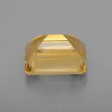 Citrine from The Source