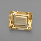 Citrine from The Source