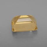 Citrine from The Source