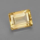 Citrine from The Source