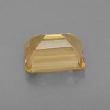 Citrine from The Source