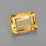 Citrine from The Source