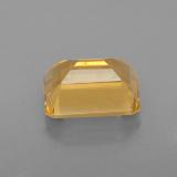 Citrine from The Source