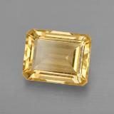 Citrine from The Source