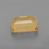 Citrine from The Source
