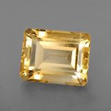 Citrine from The Source
