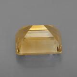 Citrine from The Source