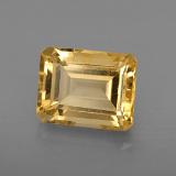 Citrine from The Source