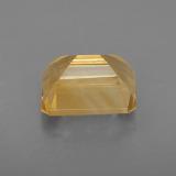 Citrine from The Source