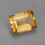 Citrine from The Source