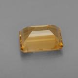 Citrine from The Source