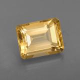 Citrine from The Source