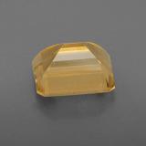 Citrine from The Source