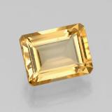 Citrine from The Source
