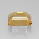 Citrine from The Source