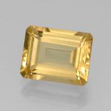 Citrine from The Source